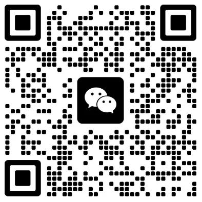 宁海别墅装修,宁海别墅装修设计就上【宁海别墅装修网】