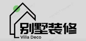 宁海别墅装修,宁海别墅装修设计就上【宁海别墅装修网】